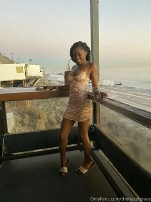 Thehazelgrace OnlyFans Leaked Free Thumbnail Picture - #nX6M64LRxK