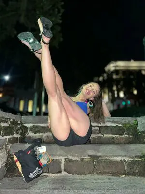 Thehollyhendrix OnlyFans Leaked Free Thumbnail Picture - #Pyz2XuEsI3