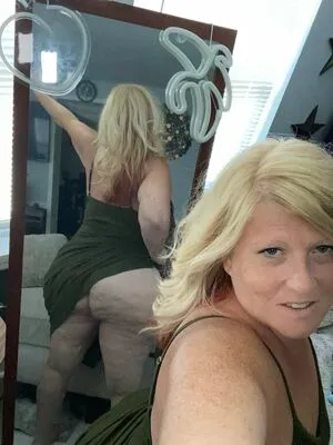 Thehottbbw OnlyFans Leaked Free Thumbnail Picture - #VJIsHGKGF7