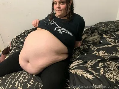 Theillusiveham Thumbnail Picture