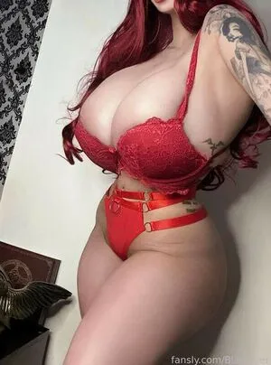 Theimpartialbunny OnlyFans Leaked Free Thumbnail Picture - #yaipbyWmDD