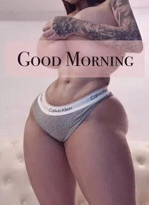 TheImpartialBunny OnlyFans Leaked Free Thumbnail Picture - #3sXg2Eohx1