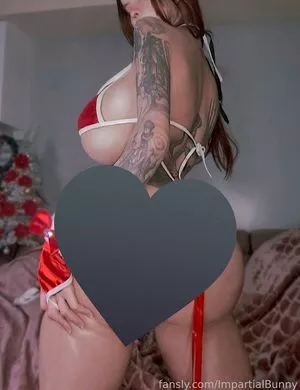TheImpartialBunny OnlyFans Leaked Free Thumbnail Picture - #RgunDtElEI