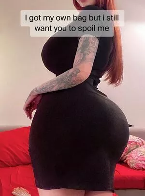 TheImpartialBunny OnlyFans Leaked Free Thumbnail Picture - #Z4OyLwVMRx
