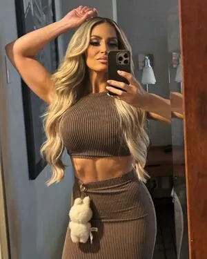 Theinkedava OnlyFans Leaked Free Thumbnail Picture - #4NTF3fTCcH
