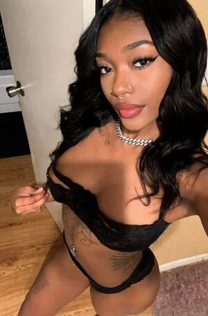 Thejad3x OnlyFans Leaked Free Thumbnail Picture - #HqCLzXJuSn