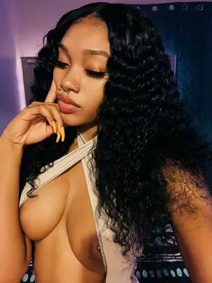 Thejad3x OnlyFans Leaked Free Thumbnail Picture - #LUinVoenWx