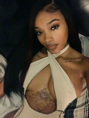 Thejad3x OnlyFans Leaked Free Thumbnail Picture - #qQfLtyiVC1
