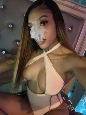 Thejad3x OnlyFans Leaked Free Thumbnail Picture - #vh3t5fcPdd