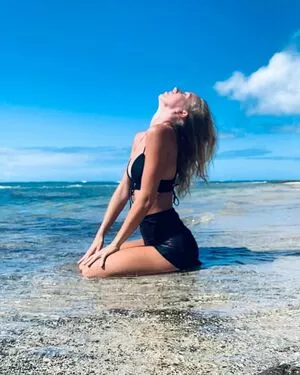 Thejeneva OnlyFans Leaked Free Thumbnail Picture - #BcaEoDONY9