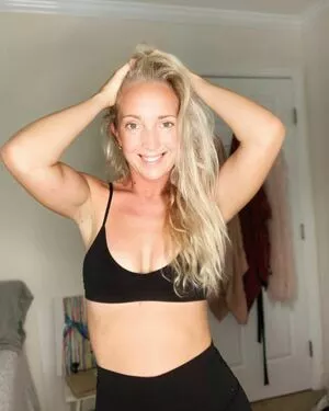 Thejeneva OnlyFans Leaked Free Thumbnail Picture - #LJd1c2pih2
