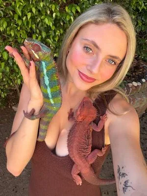 Thejesszoo OnlyFans Leaked Free Thumbnail Picture - #WHwTyO2fEm