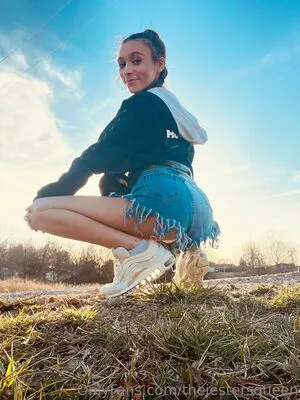 Thejestersqueen OnlyFans Leaked Free Thumbnail Picture - #Vv4gcMbsGq