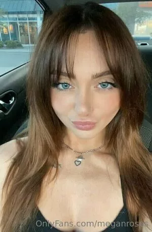 Thejordanbrooke Profile Thumbnail