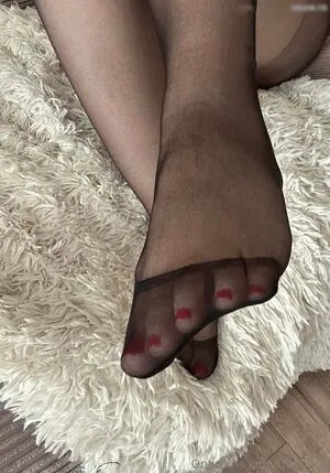 Thejoyce OnlyFans Leaked Free Thumbnail Picture - #CJyAM5ZoTj
