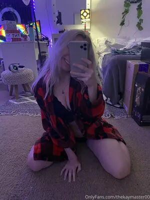 Thekaymaster00 OnlyFans Leaked Free Thumbnail Picture - #Pava6ERYs3