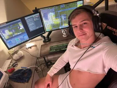 Thekingwade OnlyFans Leaked Free Thumbnail Picture - #NNPpCFLy2s