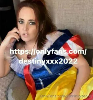 Thekinkyzebra OnlyFans Leaked Free Thumbnail Picture - #oxyGDYV3se