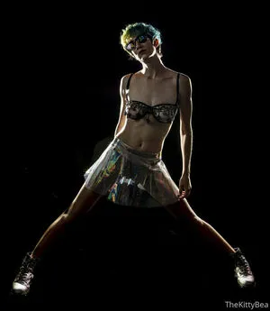 Thekittybea OnlyFans Leaked Free Thumbnail Picture - #ItPIzhhzKT