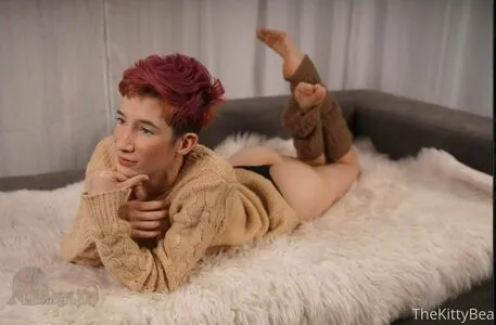 Thekittybea OnlyFans Leaked Free Thumbnail Picture - #bkl7uLzKMI