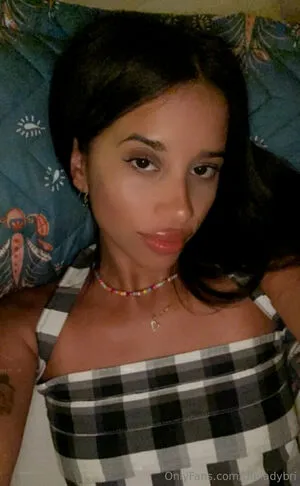 Theladybri OnlyFans Leaked Free Thumbnail Picture - #dhslOALWSW