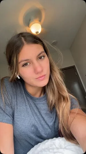 Theleahmae OnlyFans Leaked Free Thumbnail Picture - #KusSmZ5708
