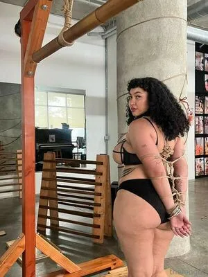 Theleogod OnlyFans Leaked Free Thumbnail Picture - #cuVVe5BmBj