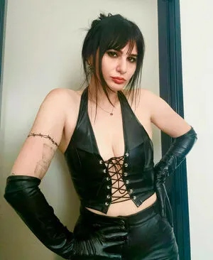 Thelexieskye Thumbnail Picture