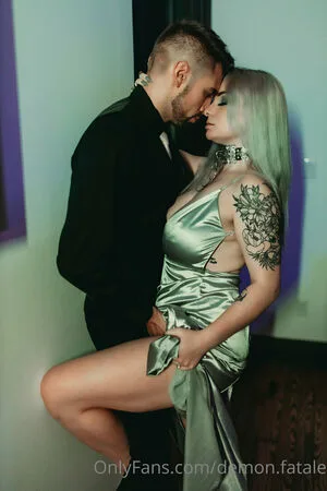 Thelilithjane OnlyFans Leaked Free Thumbnail Picture - #CFSw7621eT