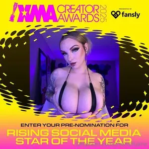 Thelilithjane OnlyFans Leaked Free Thumbnail Picture - #e2eOTUBsH4
