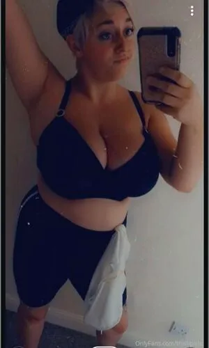 Thelilpixie OnlyFans Leaked Free Thumbnail Picture - #dSPeQLFnKW