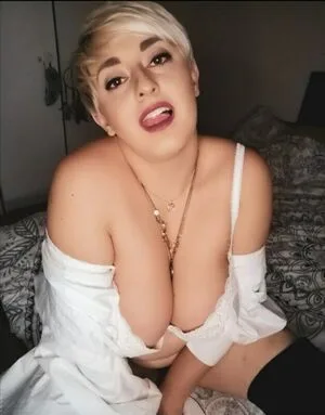 Thelilpixie OnlyFans Leaked Free Thumbnail Picture - #y9ATsLApHJ