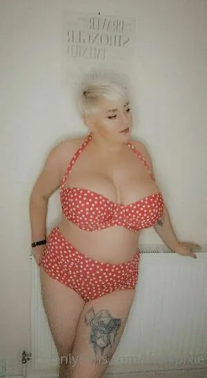 Thelilpixie OnlyFans Leaked Free Thumbnail Picture - #qz446Y1R9M