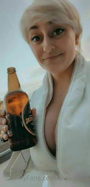 Thelilpixie OnlyFans Leaked Free Thumbnail Picture - #ttoa3NXdF3