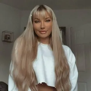 Thelittleblondie Thumbnail Picture