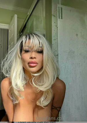 Thelittlestarseven OnlyFans Leaked Free Thumbnail Picture - #5YAOrS222F