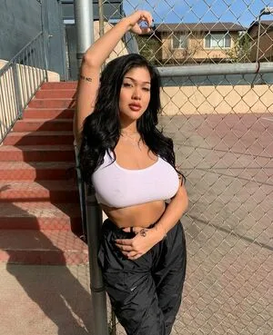Thelittlestarseven OnlyFans Leaked Free Thumbnail Picture - #WHJ27GSq0p