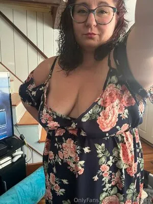 Thelittlestlynx OnlyFans Leaked Free Thumbnail Picture - #d45ffRWg3t