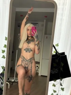 Thelolaboop OnlyFans Leaked Free Thumbnail Picture - #dpra5aBHx2