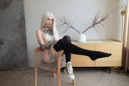 Thelolaboop OnlyFans Leaked Free Thumbnail Picture - #etQMuKUnM5