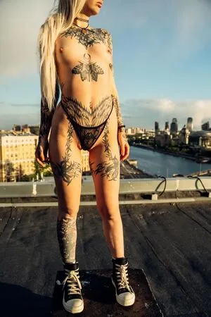 Thelolaboop OnlyFans Leaked Free Thumbnail Picture - #tybJE439eU