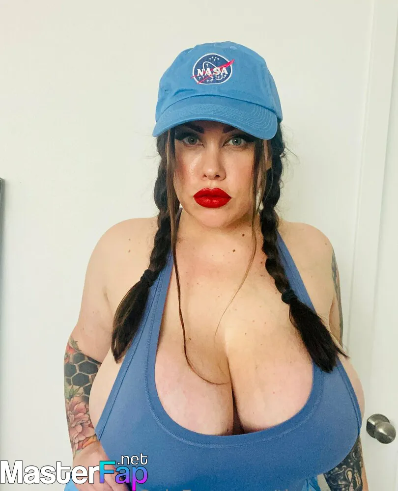 Thelolamoon Nude OnlyFans Leak Picture U6KsJJz1Hw | MasterFap.net