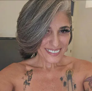 Theloveshackcouplewon2 OnlyFans Leaked Free Thumbnail Picture - #GS8gqCCWhI