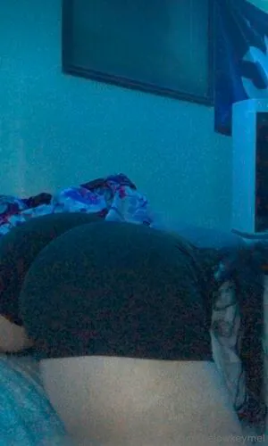 Thelowkeymel OnlyFans Leaked Free Thumbnail Picture - #1ZJSpPAs7Y