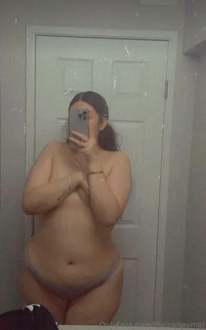 Thelowkeymel OnlyFans Leaked Free Thumbnail Picture - #5kDwEcDU9Q