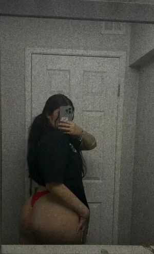Thelowkeymel OnlyFans Leaked Free Thumbnail Picture - #7A1bh1SIA2