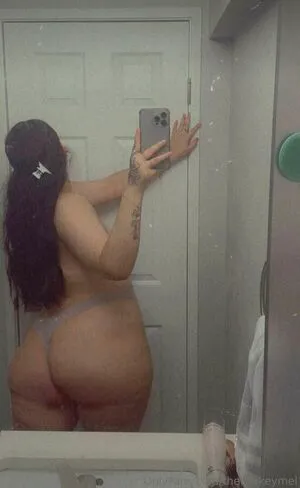Thelowkeymel OnlyFans Leaked Free Thumbnail Picture - #B7DGWeyn4a