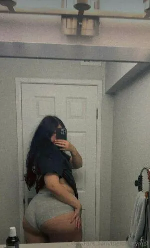 Thelowkeymel OnlyFans Leaked Free Thumbnail Picture - #DX9iuEmDuW