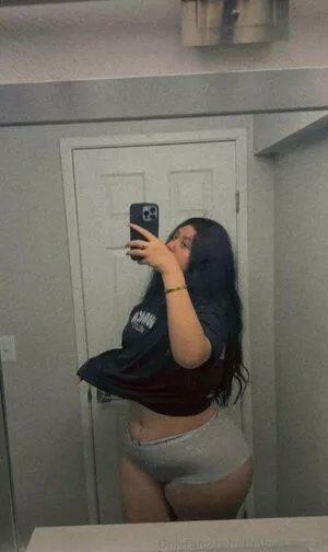 Thelowkeymel OnlyFans Leaked Free Thumbnail Picture - #IojGfSDq2Y
