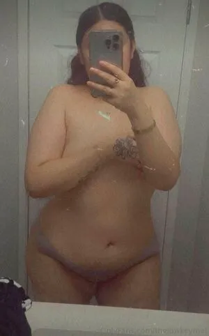 Thelowkeymel OnlyFans Leaked Free Thumbnail Picture - #SFXjRi2aEd